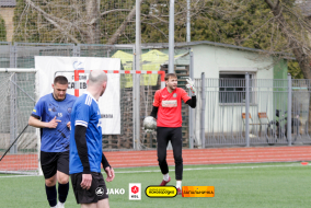 <a href="https://st.getinfootball.com/albums/1100686/69c43caebcc75_1920.jpg" target="_blank">Завантажити оригінал</a>