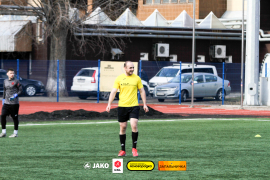 <a href="https://st.getinfootball.com/albums/1100687/69c43b77041f1_1920.jpg" target="_blank">Завантажити оригінал</a>