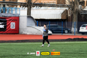 <a href="https://st.getinfootball.com/albums/1100687/69c43b7ba0ff9_1920.jpg" target="_blank">Завантажити оригінал</a>