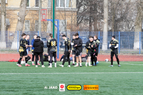 <a href="https://st.getinfootball.com/albums/1100687/69c43b818cf27_1920.jpg" target="_blank">Завантажити оригінал</a>
