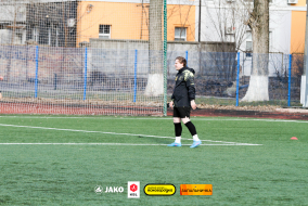 <a href="https://st.getinfootball.com/albums/1100687/69c43b8721e16_1920.jpg" target="_blank">Завантажити оригінал</a>