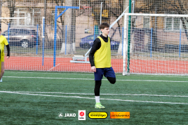<a href="https://st.getinfootball.com/albums/1100687/69c43b8ca925b_1920.jpg" target="_blank">Завантажити оригінал</a>