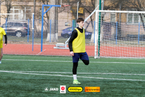 <a href="https://st.getinfootball.com/albums/1100687/69c43b8ca925b_1920.jpg" target="_blank">Завантажити оригінал</a>