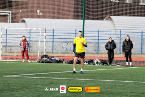 <a href="https://st.getinfootball.com/albums/1100687/69c43b9198914_1920.jpg" target="_blank">Завантажити оригінал</a>