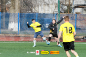 <a href="https://st.getinfootball.com/albums/1100687/69c43b958e420_1920.jpg" target="_blank">Завантажити оригінал</a>