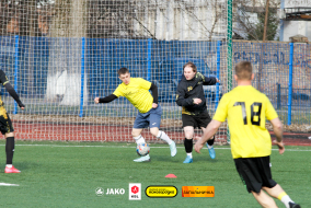 <a href="https://st.getinfootball.com/albums/1100687/69c43b9cbb854_1920.jpg" target="_blank">Завантажити оригінал</a>