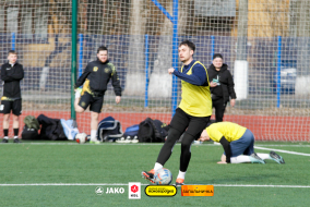 <a href="https://st.getinfootball.com/albums/1100687/69c43ba16b61f_1920.jpg" target="_blank">Завантажити оригінал</a>