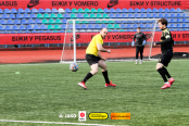 <a href="https://st.getinfootball.com/albums/1100687/69c43ba5b8635_1920.jpg" target="_blank">Завантажити оригінал</a>