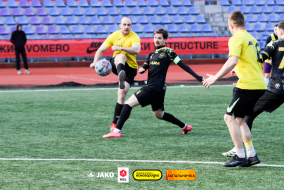 <a href="https://st.getinfootball.com/albums/1100687/69c43baa53415_1920.jpg" target="_blank">Завантажити оригінал</a>