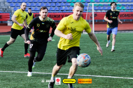 <a href="https://st.getinfootball.com/albums/1100687/69c43bae5739d_1920.jpg" target="_blank">Завантажити оригінал</a>