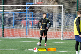 <a href="https://st.getinfootball.com/albums/1100687/69c43bb291d73_1920.jpg" target="_blank">Завантажити оригінал</a>