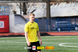<a href="https://st.getinfootball.com/albums/1100687/69c43bb68146e_1920.jpg" target="_blank">Завантажити оригінал</a>
