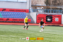 <a href="https://st.getinfootball.com/albums/1100687/69c43bbb9d9dc_1920.jpg" target="_blank">Завантажити оригінал</a>