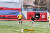 <a href="https://st.getinfootball.com/albums/1100687/69c43bc093398_1920.jpg" target="_blank">Завантажити оригінал</a>