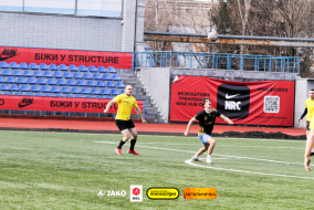 <a href="https://st.getinfootball.com/albums/1100687/69c43bc093398_1920.jpg" target="_blank">Завантажити оригінал</a>