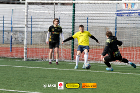 <a href="https://st.getinfootball.com/albums/1100687/69c43bc49a873_1920.jpg" target="_blank">Завантажити оригінал</a>
