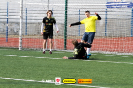 <a href="https://st.getinfootball.com/albums/1100687/69c43bc978699_1920.jpg" target="_blank">Завантажити оригінал</a>