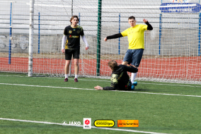 <a href="https://st.getinfootball.com/albums/1100687/69c43bc978699_1920.jpg" target="_blank">Завантажити оригінал</a>