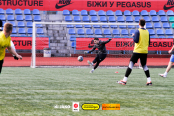 <a href="https://st.getinfootball.com/albums/1100687/69c43bcf8c896_1920.jpg" target="_blank">Завантажити оригінал</a>