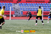 <a href="https://st.getinfootball.com/albums/1100687/69c43bd46ccfe_1920.jpg" target="_blank">Завантажити оригінал</a>
