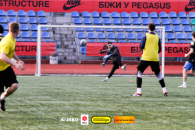 <a href="https://st.getinfootball.com/albums/1100687/69c43bd46ccfe_1920.jpg" target="_blank">Завантажити оригінал</a>