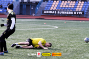 <a href="https://st.getinfootball.com/albums/1100687/69c43bd850ade_1920.jpg" target="_blank">Завантажити оригінал</a>