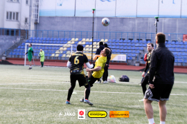 <a href="https://st.getinfootball.com/albums/1100687/69c43bdd583c2_1920.jpg" target="_blank">Завантажити оригінал</a>