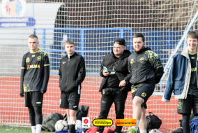 <a href="https://st.getinfootball.com/albums/1100687/69c43be282a14_1920.jpg" target="_blank">Завантажити оригінал</a>