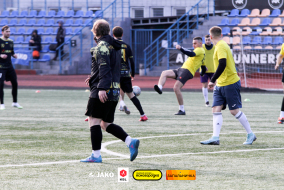 <a href="https://st.getinfootball.com/albums/1100687/69c43be65925b_1920.jpg" target="_blank">Завантажити оригінал</a>