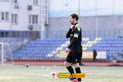 <a href="https://st.getinfootball.com/albums/1100687/69c43beb59181_1920.jpg" target="_blank">Завантажити оригінал</a>