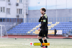<a href="https://st.getinfootball.com/albums/1100687/69c43beb59181_1920.jpg" target="_blank">Завантажити оригінал</a>