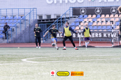 <a href="https://st.getinfootball.com/albums/1100687/69c43bef5fe02_1920.jpg" target="_blank">Завантажити оригінал</a>