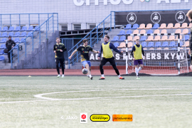 <a href="https://st.getinfootball.com/albums/1100687/69c43bef5fe02_1920.jpg" target="_blank">Завантажити оригінал</a>