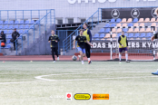 <a href="https://st.getinfootball.com/albums/1100687/69c43bf387145_1920.jpg" target="_blank">Завантажити оригінал</a>