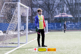 <a href="https://st.getinfootball.com/albums/1100687/69c43bf87fc2e_1920.jpg" target="_blank">Завантажити оригінал</a>