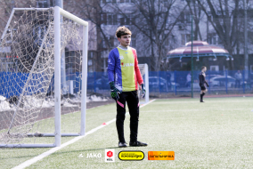 <a href="https://st.getinfootball.com/albums/1100687/69c43bf87fc2e_1920.jpg" target="_blank">Завантажити оригінал</a>
