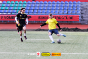 <a href="https://st.getinfootball.com/albums/1100687/69c43bfc2c73a_1920.jpg" target="_blank">Завантажити оригінал</a>