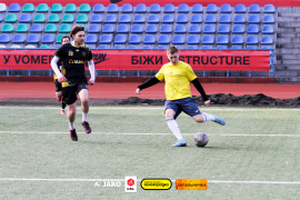 <a href="https://st.getinfootball.com/albums/1100687/69c43bfc2c73a_1920.jpg" target="_blank">Завантажити оригінал</a>