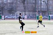 <a href="https://st.getinfootball.com/albums/1100687/69c43c00dff8e_1920.jpg" target="_blank">Завантажити оригінал</a>