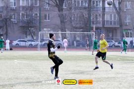 <a href="https://st.getinfootball.com/albums/1100687/69c43c00dff8e_1920.jpg" target="_blank">Завантажити оригінал</a>