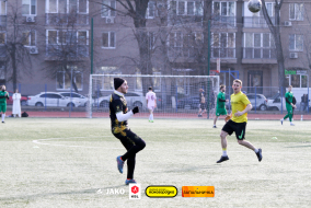 <a href="https://st.getinfootball.com/albums/1100687/69c43c00dff8e_1920.jpg" target="_blank">Завантажити оригінал</a>