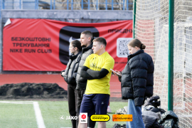 <a href="https://st.getinfootball.com/albums/1100687/69c43c0590bda_1920.jpg" target="_blank">Завантажити оригінал</a>