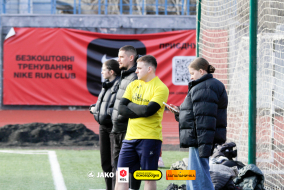 <a href="https://st.getinfootball.com/albums/1100687/69c43c0590bda_1920.jpg" target="_blank">Завантажити оригінал</a>