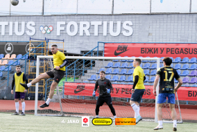 <a href="https://st.getinfootball.com/albums/1100687/69c43c0a53a27_1920.jpg" target="_blank">Завантажити оригінал</a>