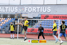 <a href="https://st.getinfootball.com/albums/1100687/69c43c0e68d6c_1920.jpg" target="_blank">Завантажити оригінал</a>