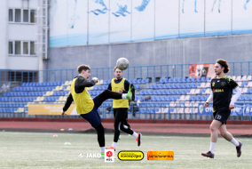 <a href="https://st.getinfootball.com/albums/1100687/69c43c1159d97_1920.jpg" target="_blank">Завантажити оригінал</a>