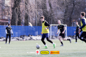 <a href="https://st.getinfootball.com/albums/1100687/69c43c15699a8_1920.jpg" target="_blank">Завантажити оригінал</a>