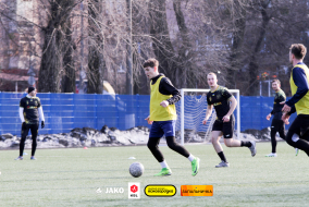 <a href="https://st.getinfootball.com/albums/1100687/69c43c15699a8_1920.jpg" target="_blank">Завантажити оригінал</a>