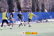 <a href="https://st.getinfootball.com/albums/1100687/69c43c1a98382_1920.jpg" target="_blank">Завантажити оригінал</a>