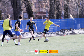 <a href="https://st.getinfootball.com/albums/1100687/69c43c1a98382_1920.jpg" target="_blank">Завантажити оригінал</a>